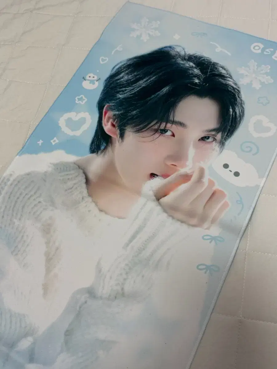 thumbnail-1